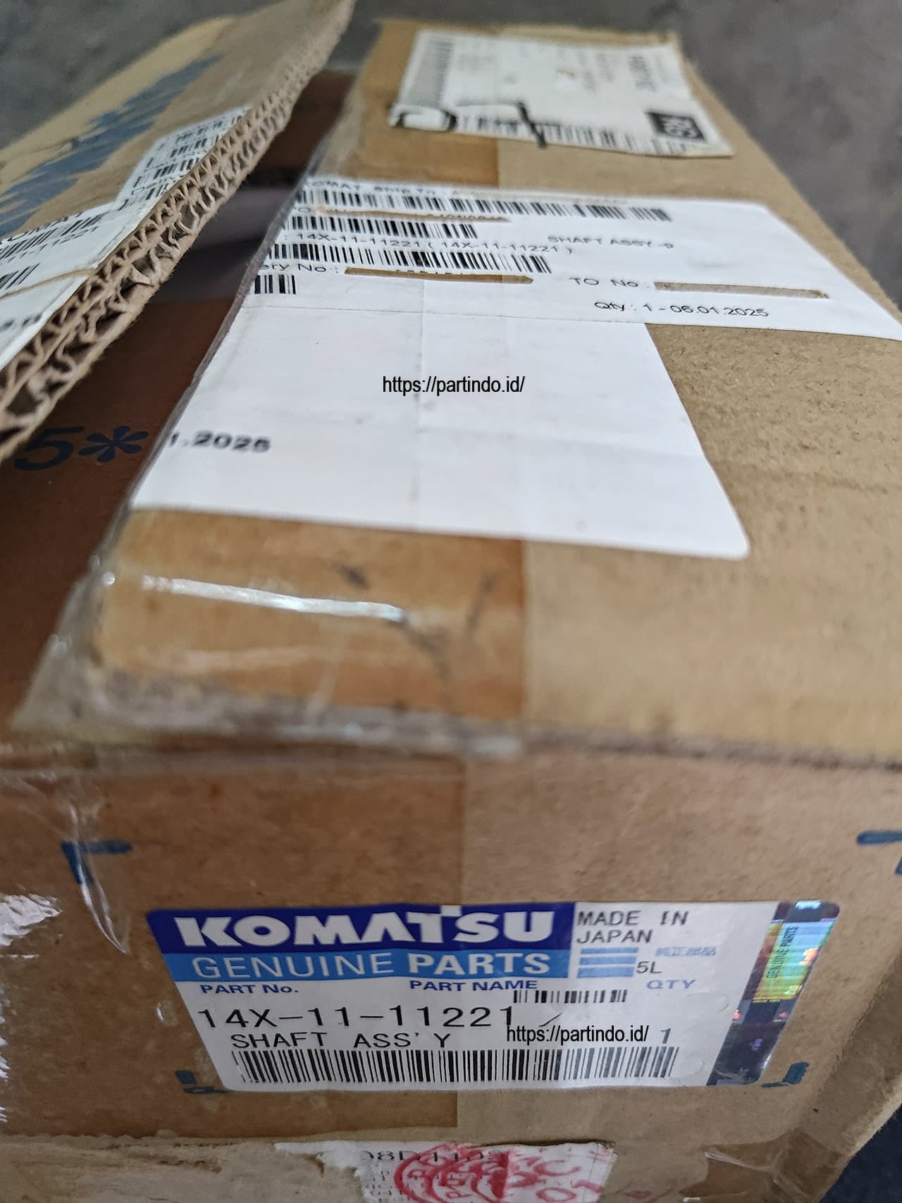 14X-11-11221 14X-11-11220 14X-11-11120